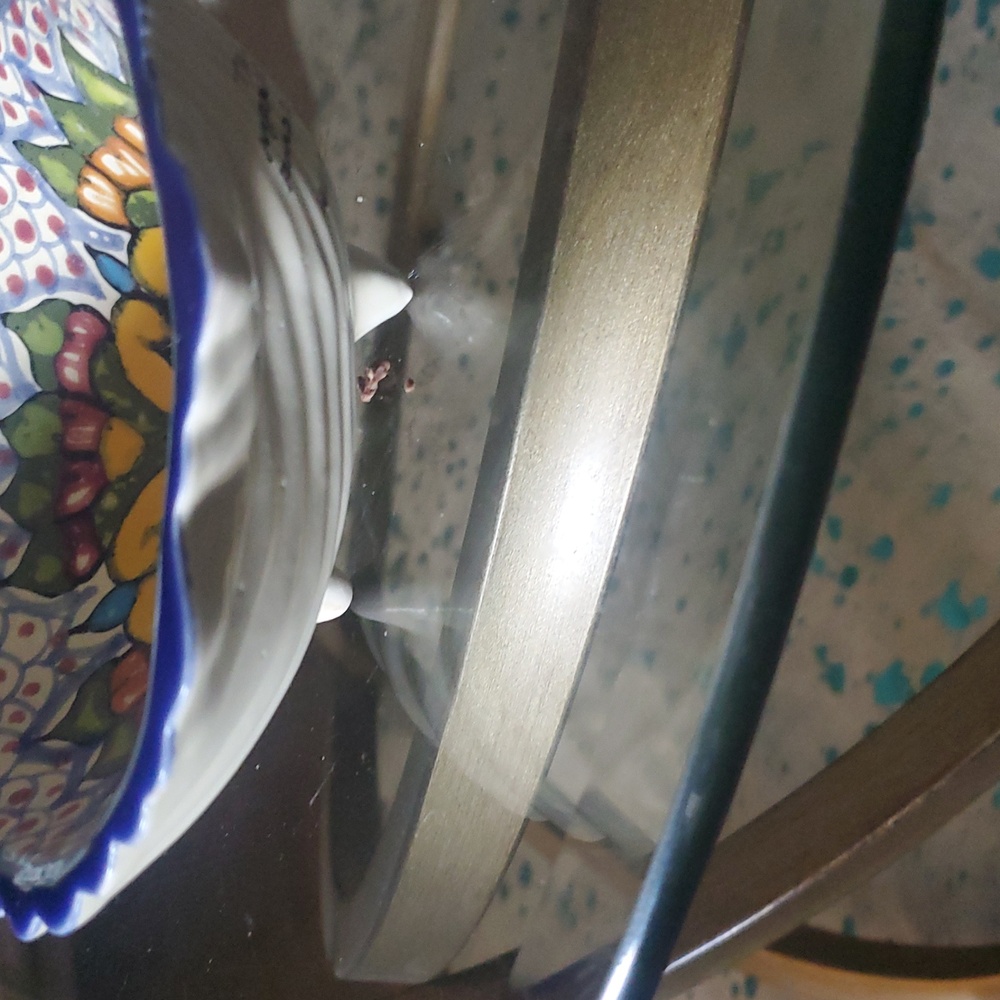 Talavera - Picture 2 of 5